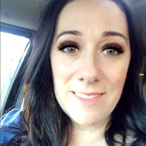 Meet your Posher, Tara
